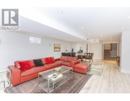 57 Mcmullen Drive, Whitchurch Stouffville, ON L4A7X4 Photo 27