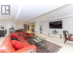 57 Mcmullen Drive, Whitchurch Stouffville, ON L4A7X4 Photo 28