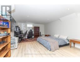 57 Mcmullen Drive, Whitchurch Stouffville, ON L4A7X4 Photo 30