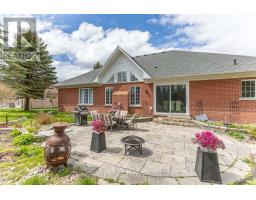 57 Mcmullen Drive, Whitchurch Stouffville, ON L4A7X4 Photo 31