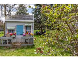 57 Mcmullen Drive, Whitchurch Stouffville, ON L4A7X4 Photo 32