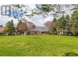 57 Mcmullen Drive, Whitchurch Stouffville, ON L4A7X4 Photo 33
