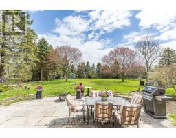 57 Mcmullen Drive, Whitchurch Stouffville, ON L4A7X4 Photo 34