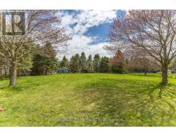 57 Mcmullen Drive, Whitchurch Stouffville, ON L4A7X4 Photo 35