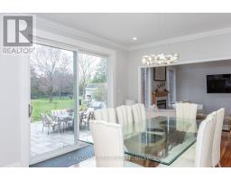 Recreational, Games room - 57 Mcmullen Drive, Whitchurch Stouffville, ON L4A7X4 Photo 9