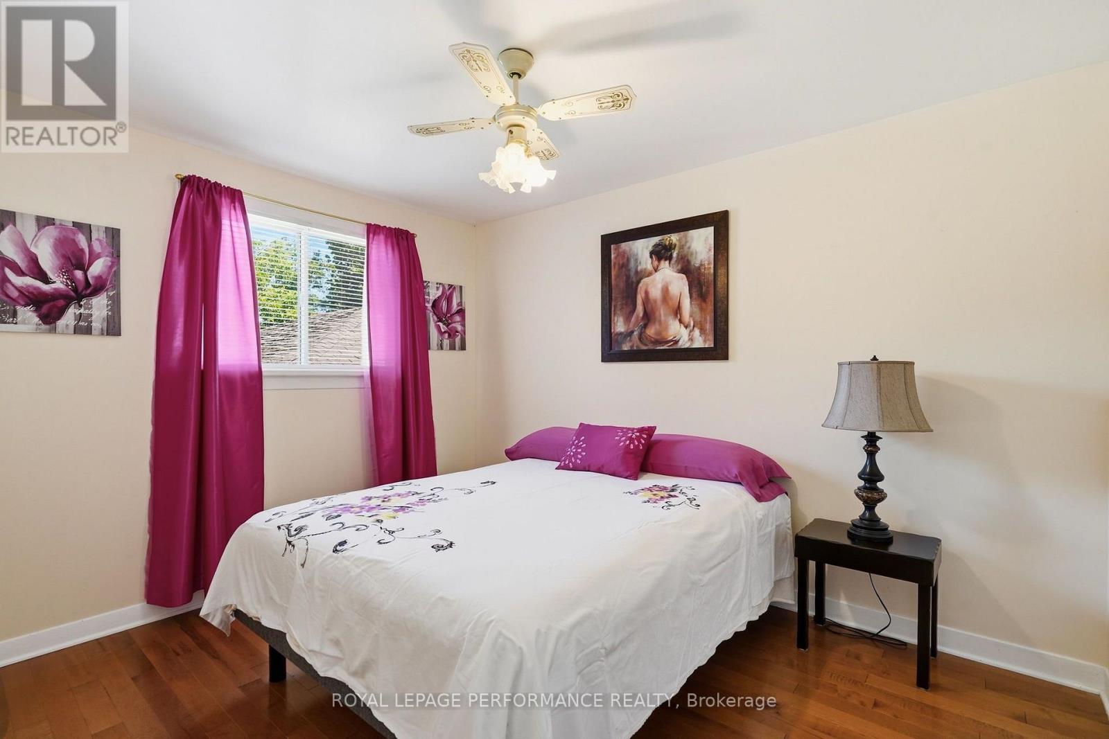716 CARTIER BOULEVARD - Image 18