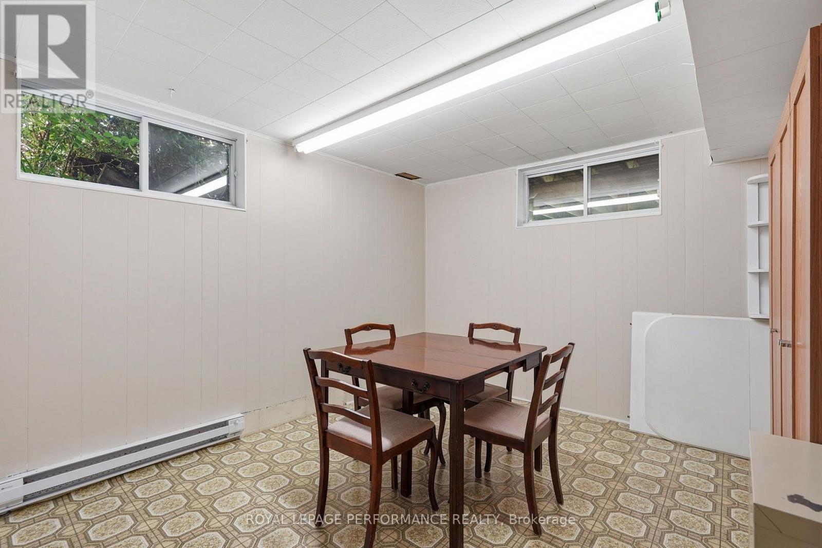 716 CARTIER BOULEVARD - Image 23