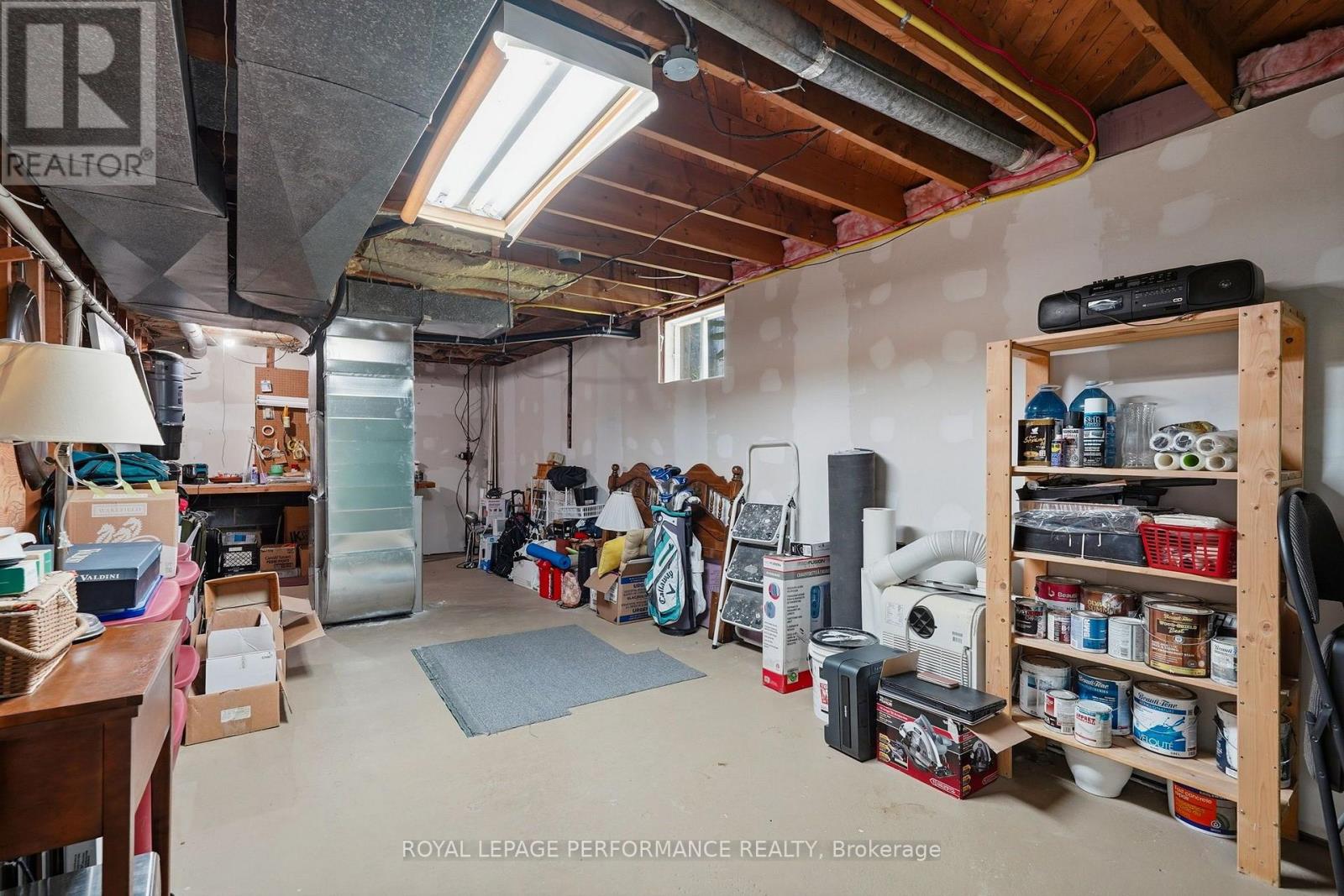 716 CARTIER BOULEVARD - Image 24