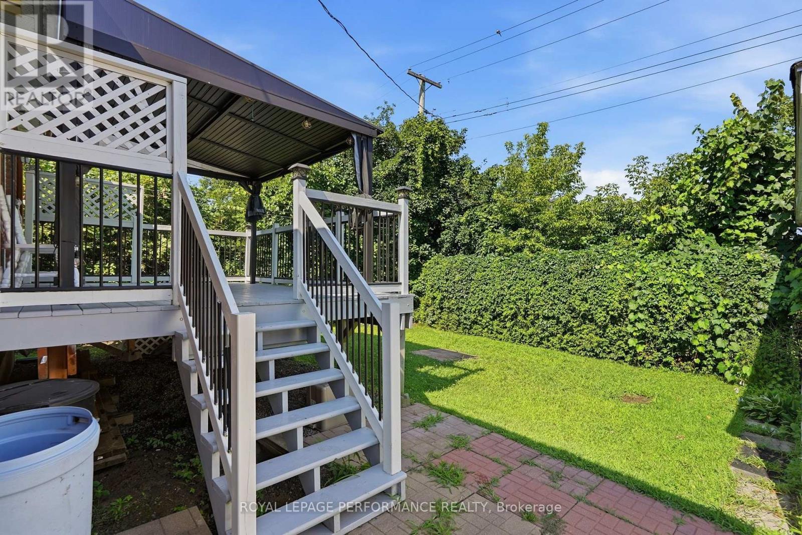 716 CARTIER BOULEVARD - Image 26