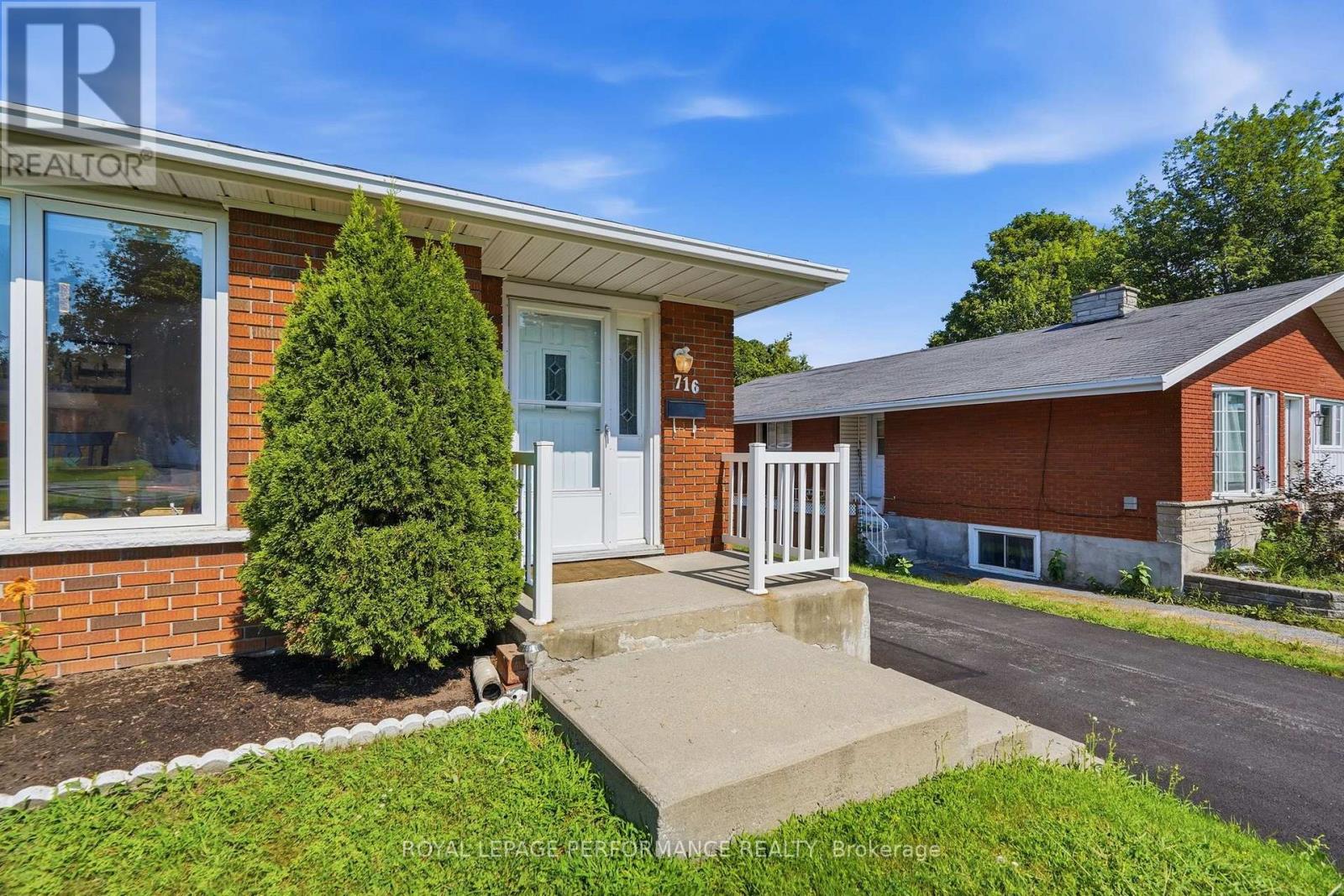 716 CARTIER BOULEVARD - Image 3