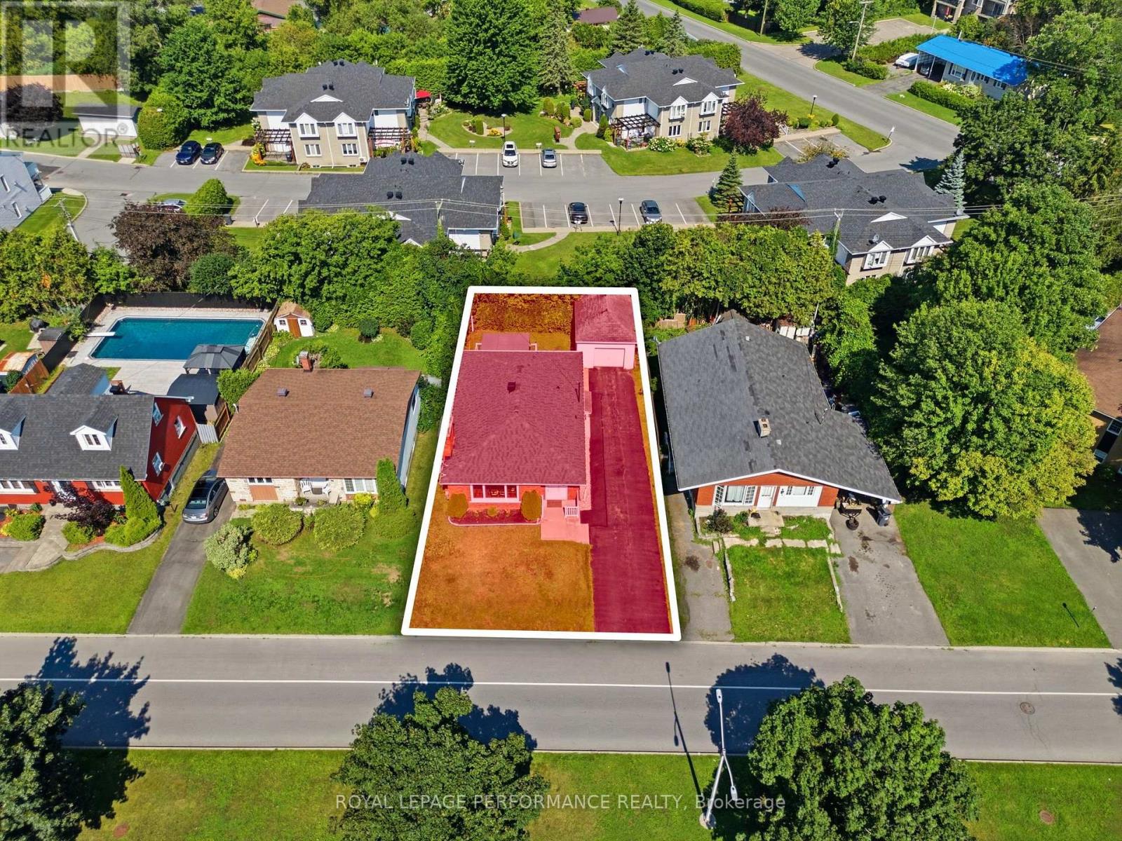 716 CARTIER BOULEVARD - Image 30