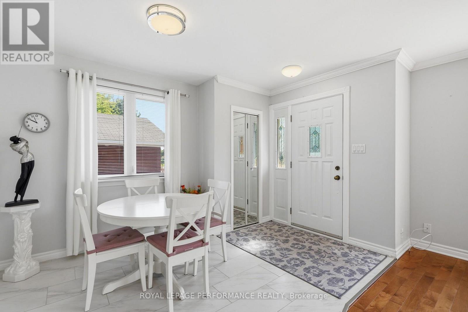 716 CARTIER BOULEVARD - Image 4