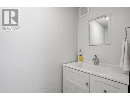 716 Cartier Boulevard, Hawkesbury, ON K6A1W7 Photo 22