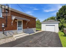 716 Cartier Boulevard, Hawkesbury, ON K6A1W7 Photo 25