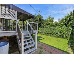 716 Cartier Boulevard, Hawkesbury, ON K6A1W7 Photo 26