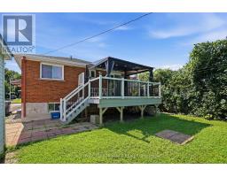 716 Cartier Boulevard, Hawkesbury, ON K6A1W7 Photo 27