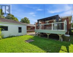 716 Cartier Boulevard, Hawkesbury, ON K6A1W7 Photo 28