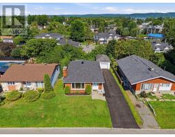 716 Cartier Boulevard, Hawkesbury, ON K6A1W7 Photo 31