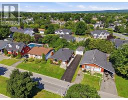 716 Cartier Boulevard, Hawkesbury, ON K6A1W7 Photo 32