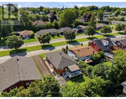 716 Cartier Boulevard, Hawkesbury, ON K6A1W7 Photo 34