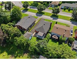 716 Cartier Boulevard, Hawkesbury, ON K6A1W7 Photo 35