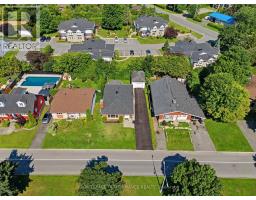 716 Cartier Boulevard, Hawkesbury, ON K6A1W7 Photo 36