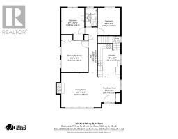 716 Cartier Boulevard, Hawkesbury, ON K6A1W7 Photo 37