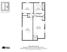 716 Cartier Boulevard, Hawkesbury, ON K6A1W7 Photo 38