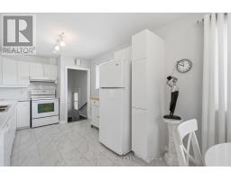 Bedroom 2 - 716 Cartier Boulevard, Hawkesbury, ON K6A1W7 Photo 7