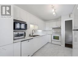Bedroom 3 - 716 Cartier Boulevard, Hawkesbury, ON K6A1W7 Photo 8
