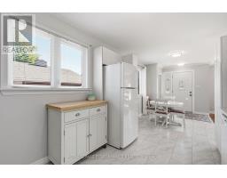Bathroom - 716 Cartier Boulevard, Hawkesbury, ON K6A1W7 Photo 9