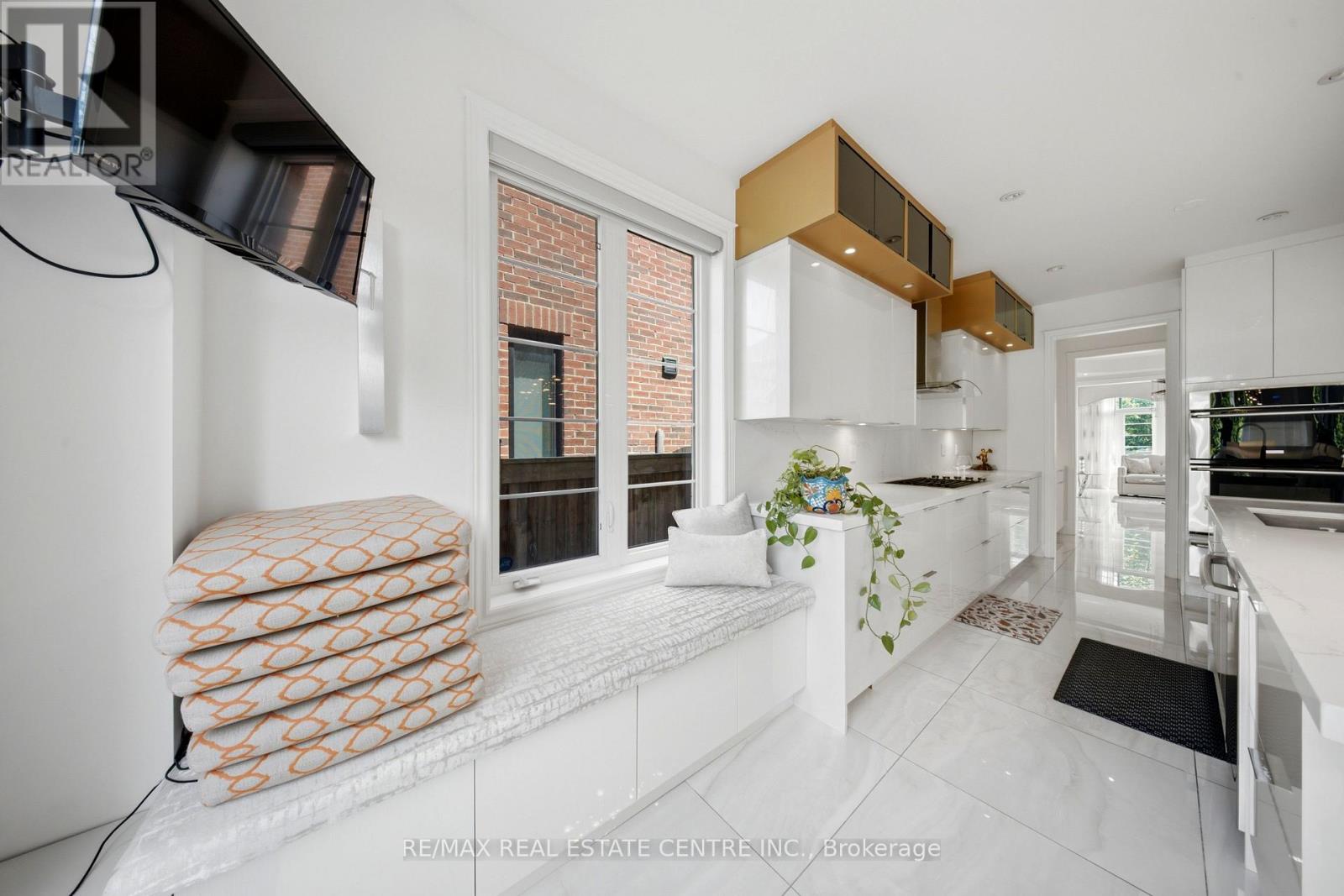 567 BRIDGEVIEW ROAD - 14