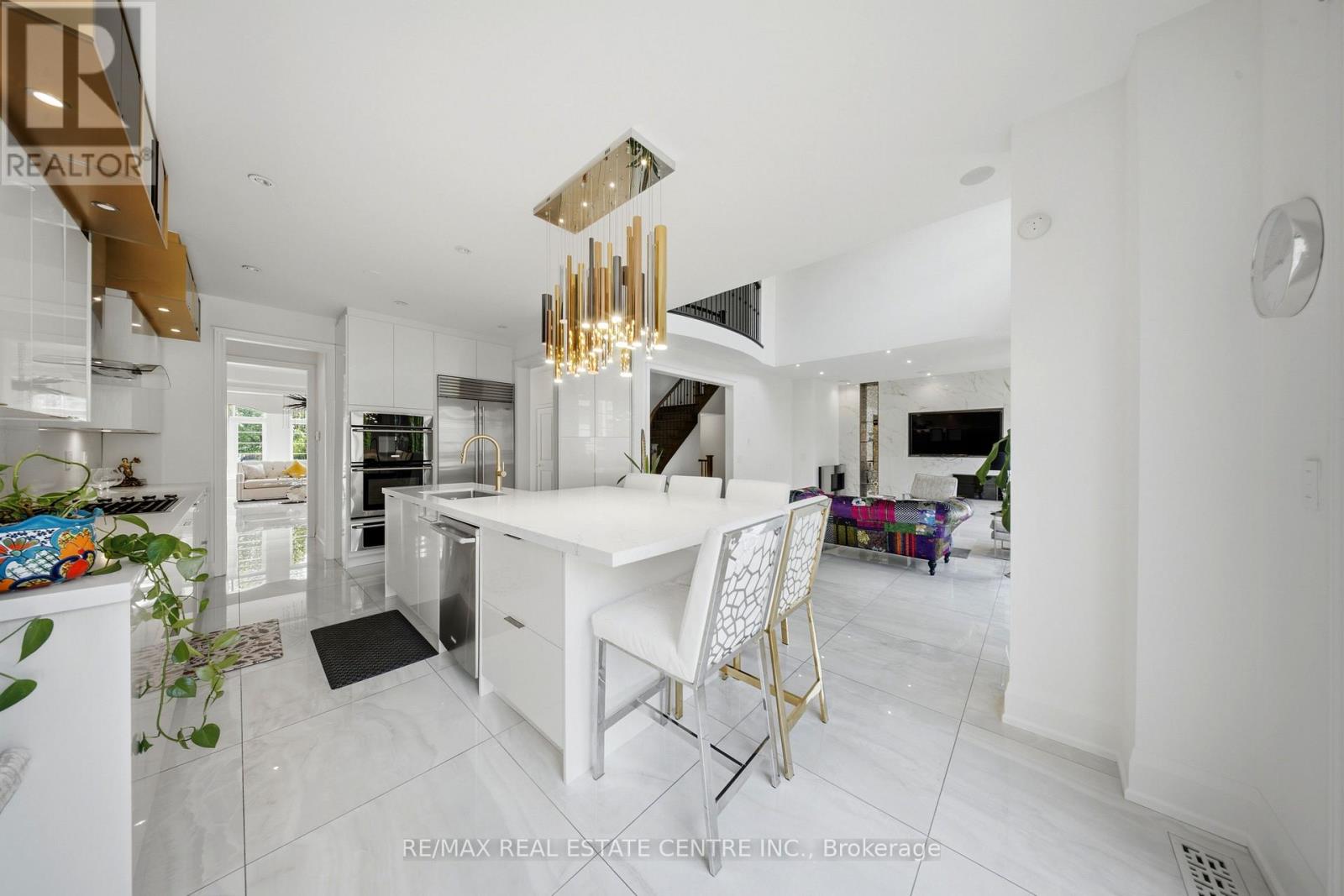 567 BRIDGEVIEW ROAD - 15