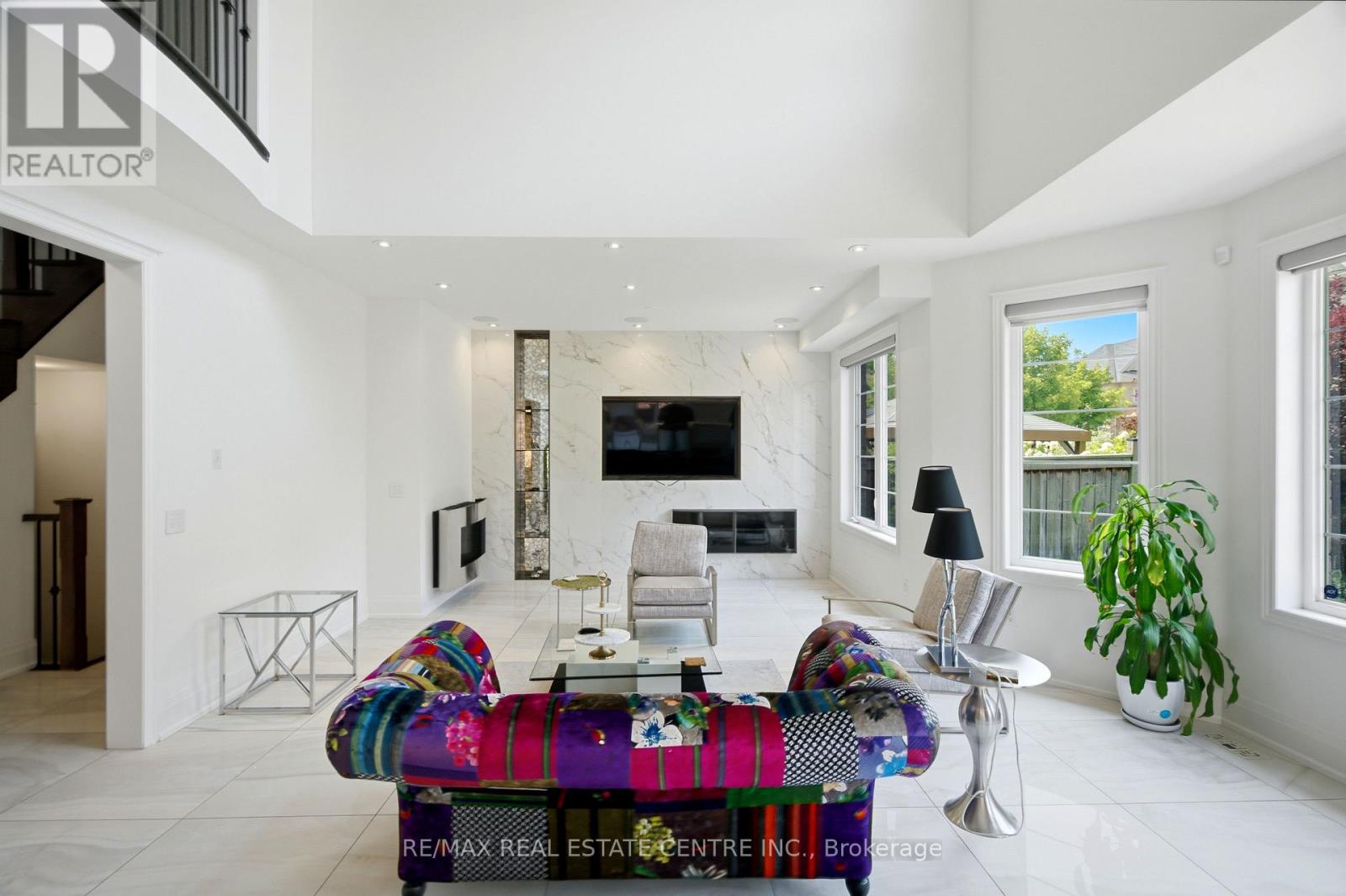 567 BRIDGEVIEW ROAD - 19