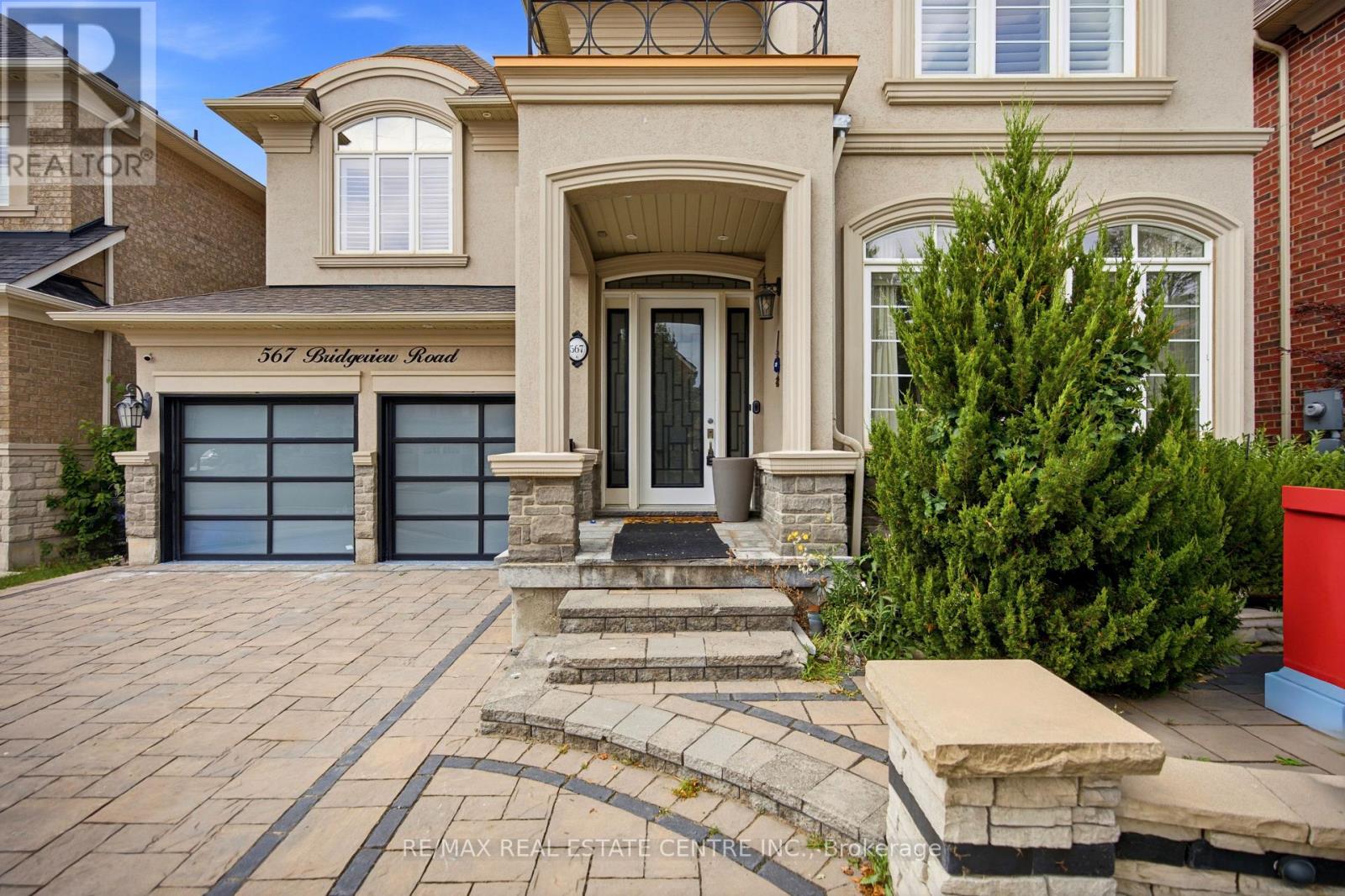 567 BRIDGEVIEW ROAD - 2