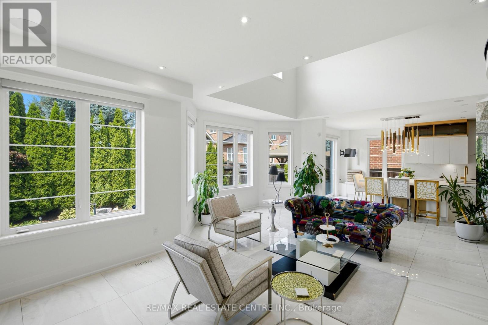 567 BRIDGEVIEW ROAD - 20