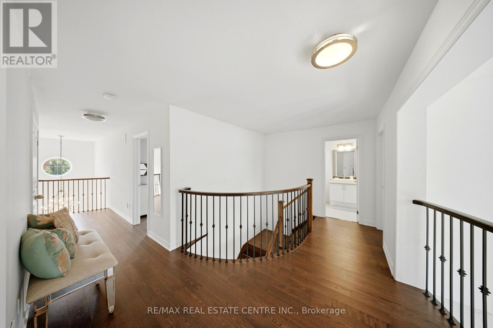 567 BRIDGEVIEW ROAD - 21
