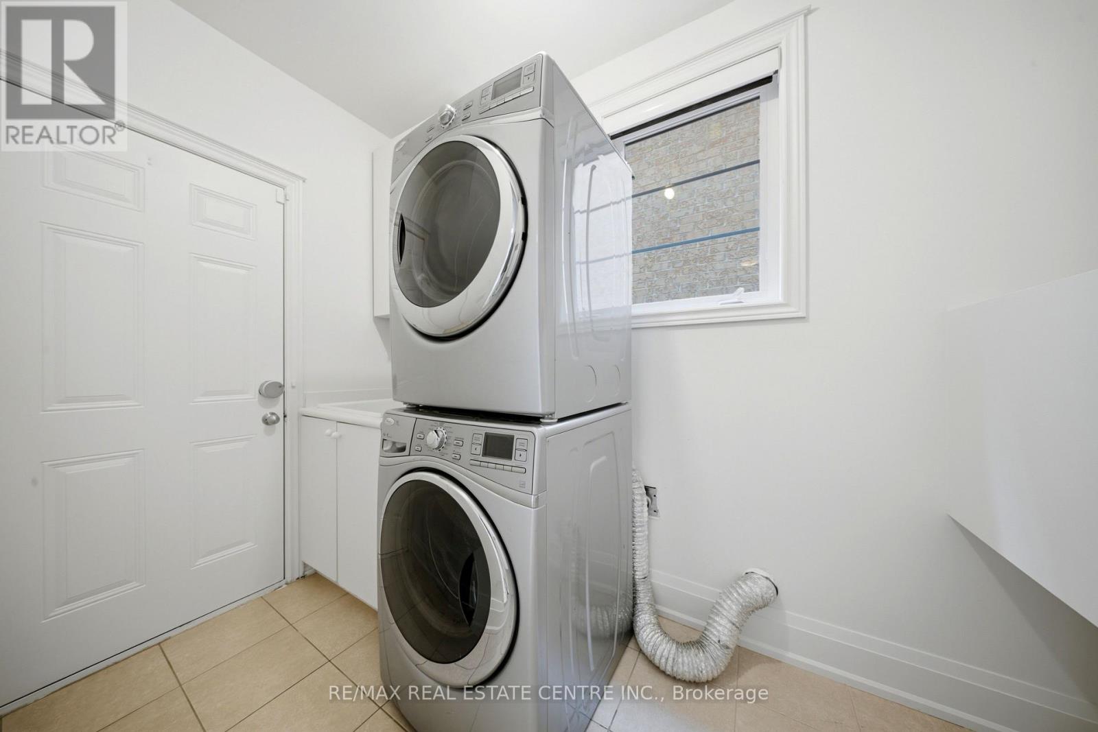 567 BRIDGEVIEW ROAD - 22