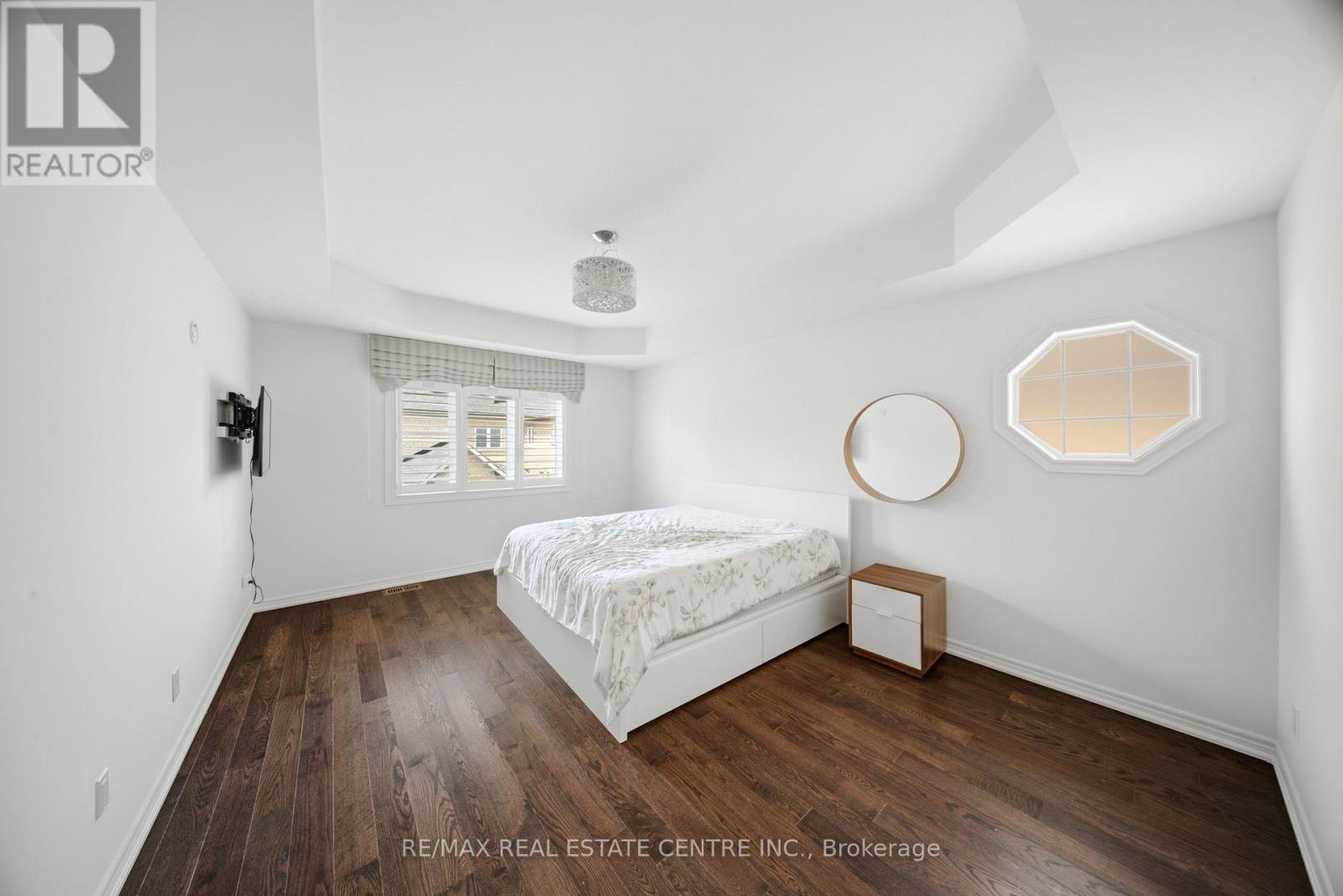 567 BRIDGEVIEW ROAD - 24