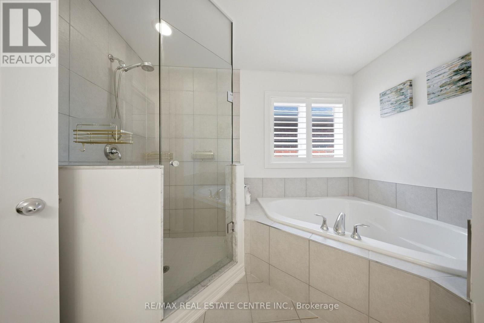 567 BRIDGEVIEW ROAD - 28