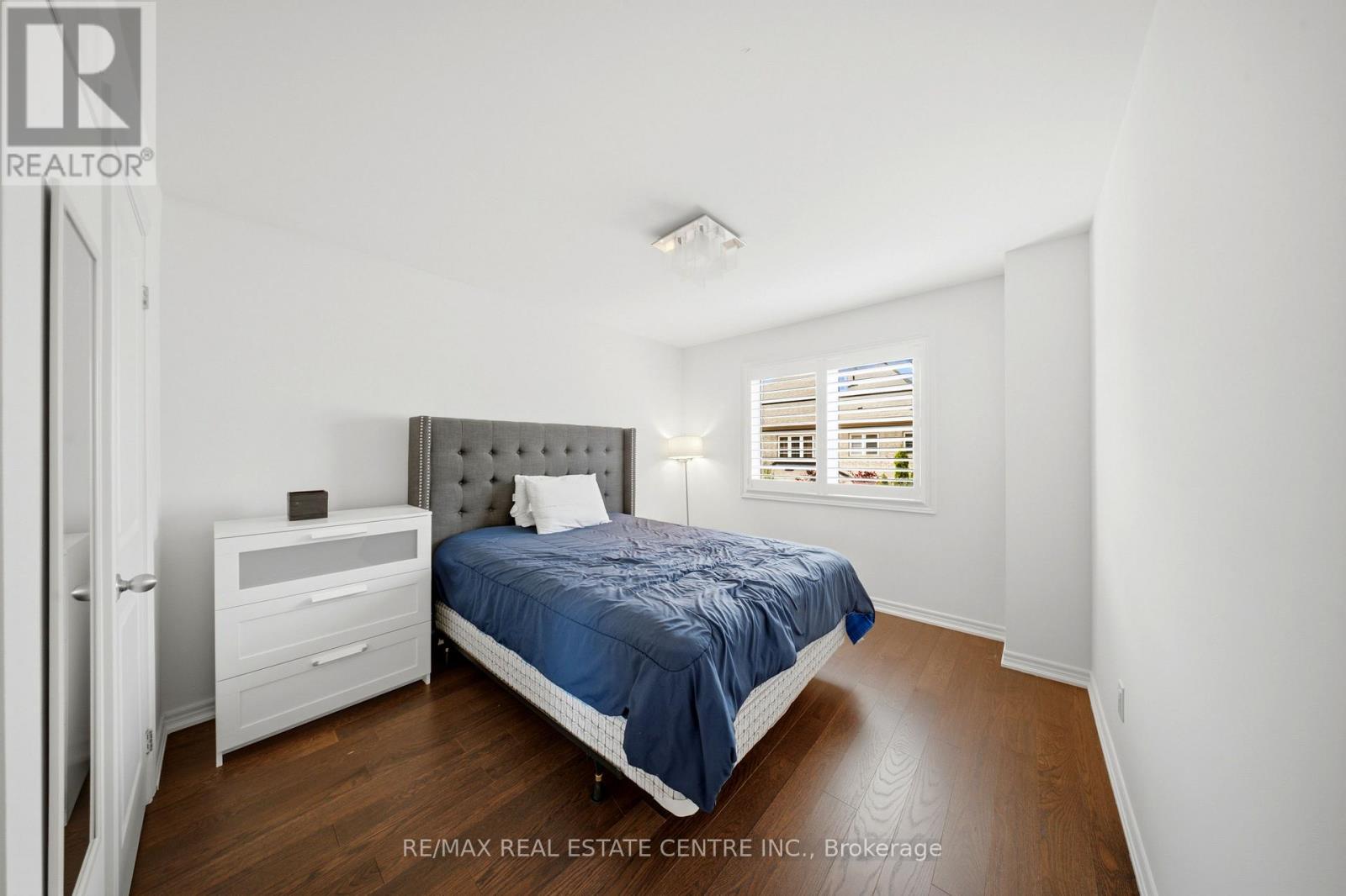 567 BRIDGEVIEW ROAD - 29
