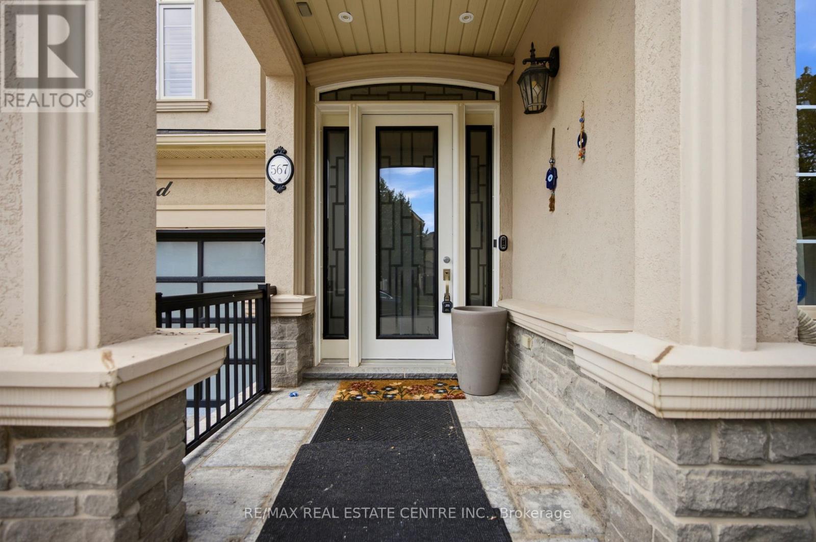 567 BRIDGEVIEW ROAD - 3