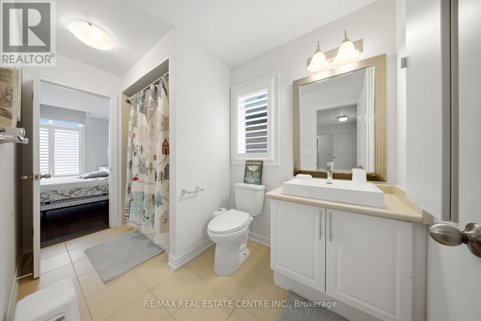567 BRIDGEVIEW ROAD - 30