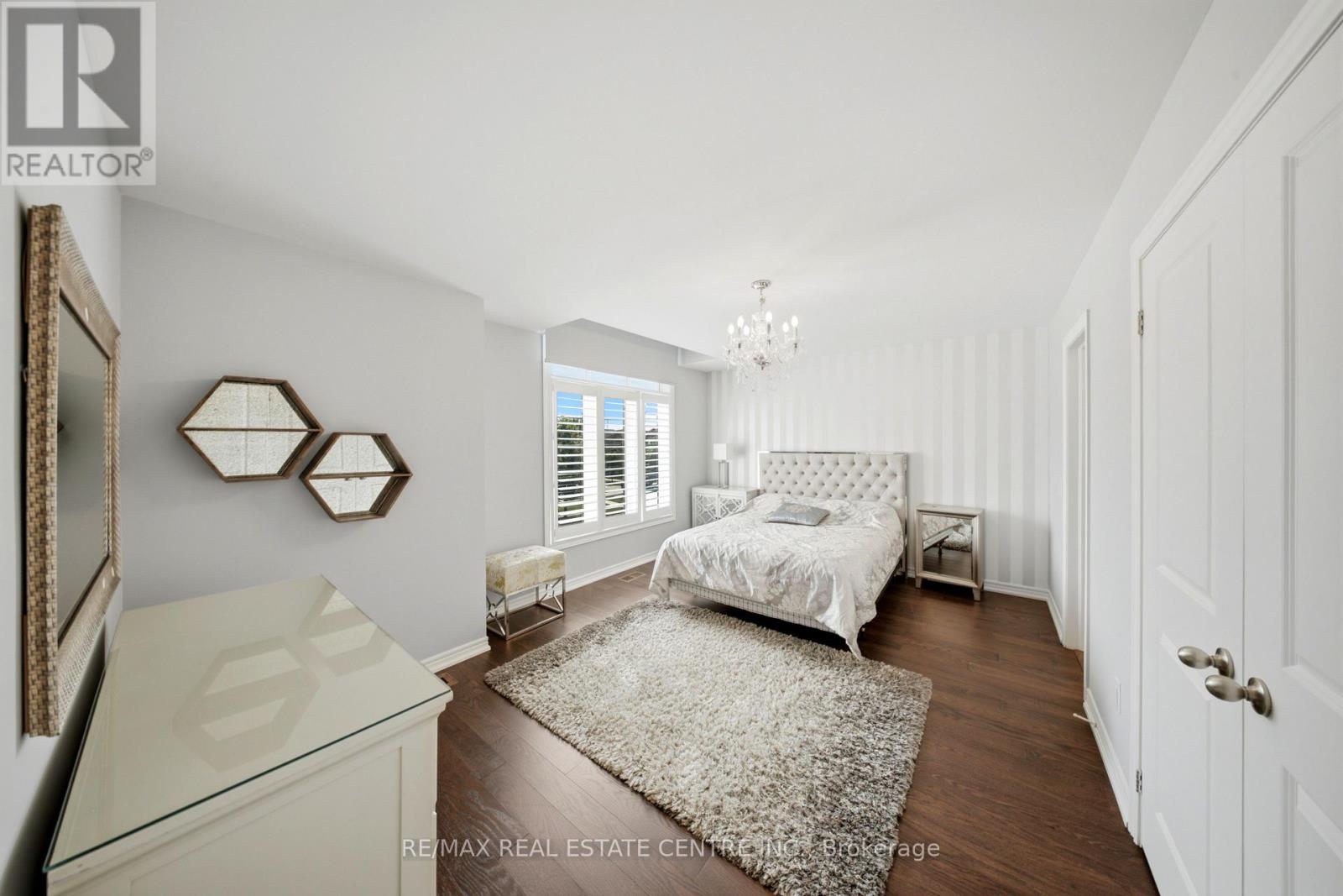 567 BRIDGEVIEW ROAD - 31