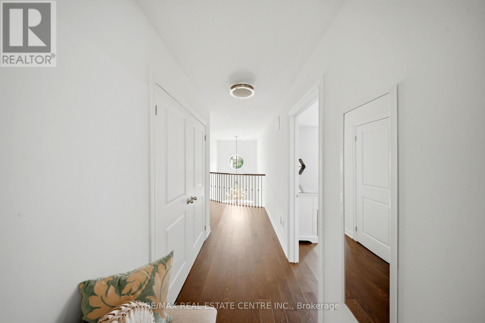 567 BRIDGEVIEW ROAD - 34