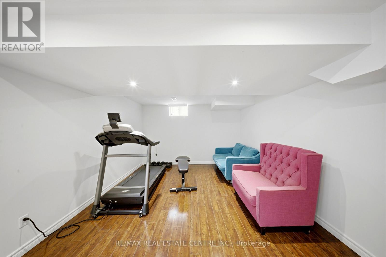 567 BRIDGEVIEW ROAD - 39