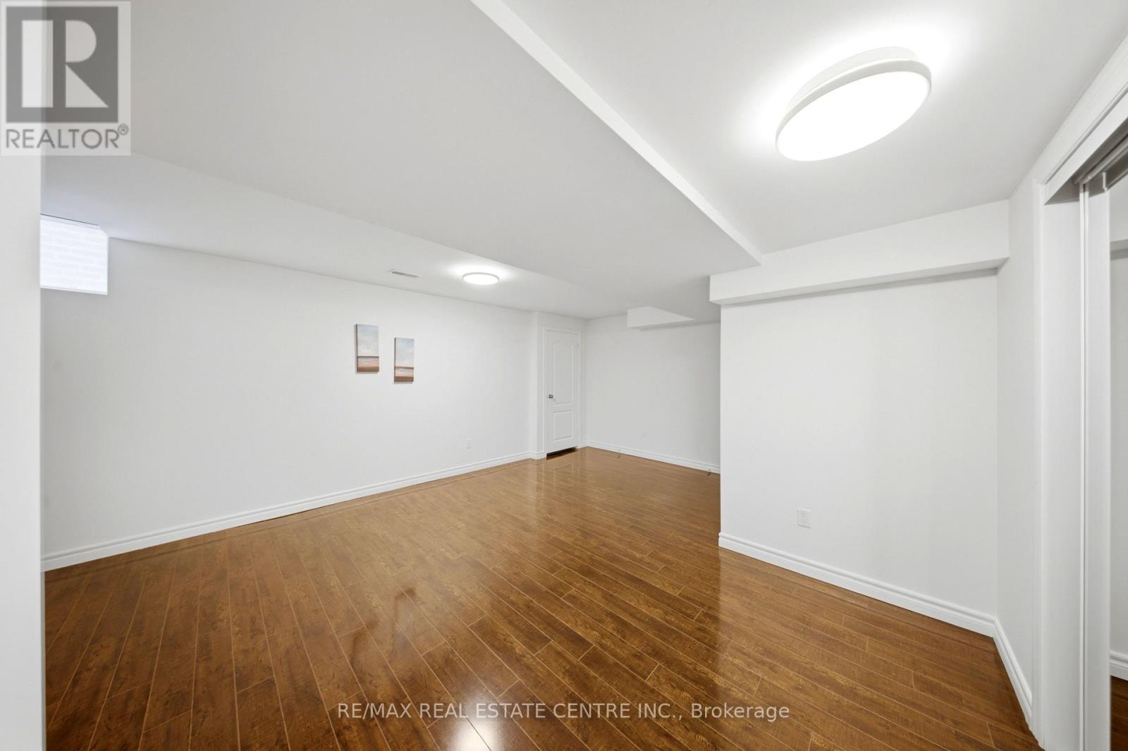 567 BRIDGEVIEW ROAD - 42