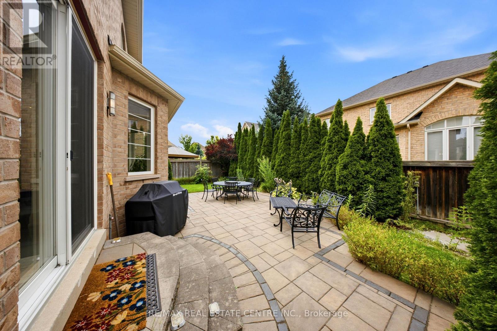 567 BRIDGEVIEW ROAD - 44