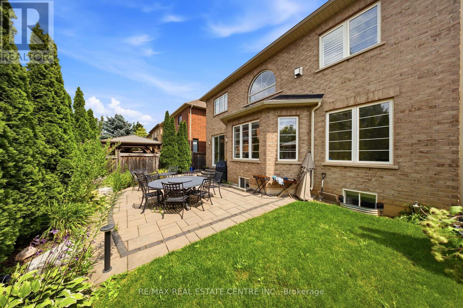 567 BRIDGEVIEW ROAD - 46