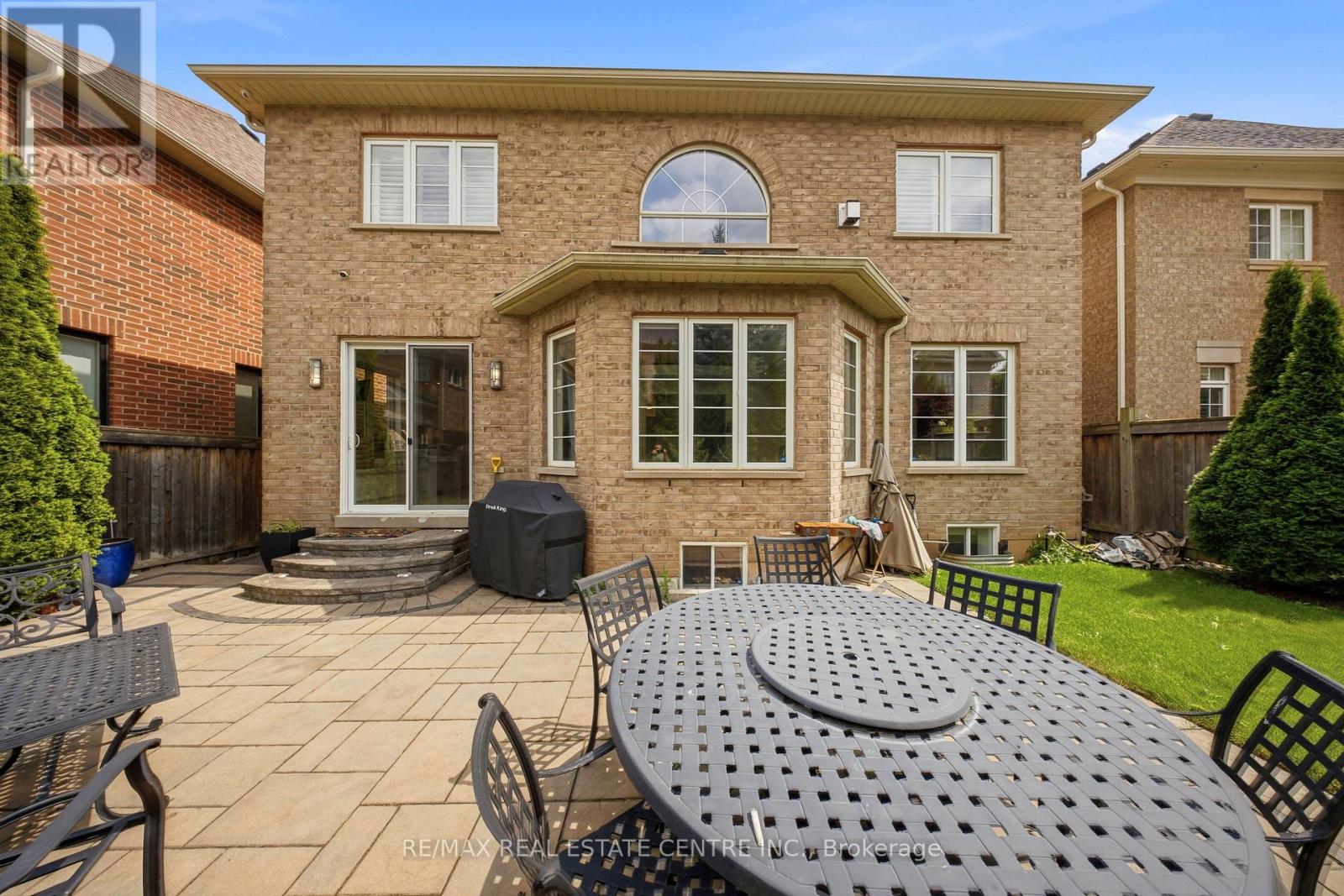 567 BRIDGEVIEW ROAD - 47